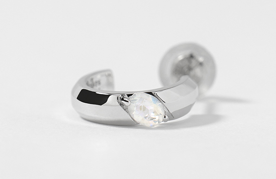Torso 06 : Pierce